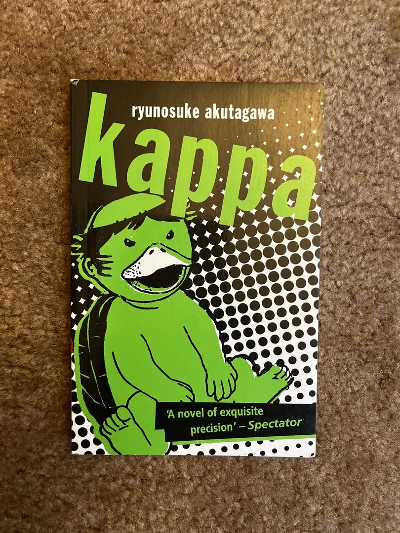 Sale image for 1f827a93-92ae-47ca-b4d6-c916d3f65640-aiLzwqLknoVKz6gIikbu0pMtfVs2