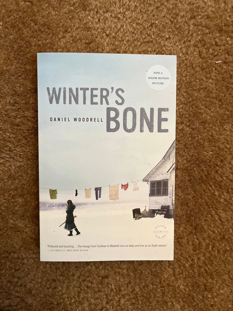 Sale image for 375cce51-386f-49f3-8a4e-13e2793c281d-aiLzwqLknoVKz6gIikbu0pMtfVs2