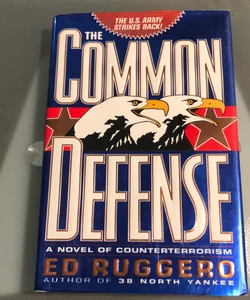 The Common Defense