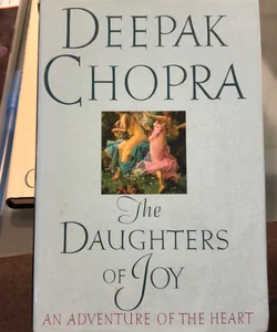 The Daughters of Joy