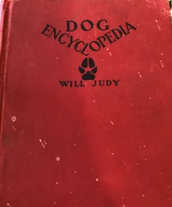 Dog Encyclopedia 