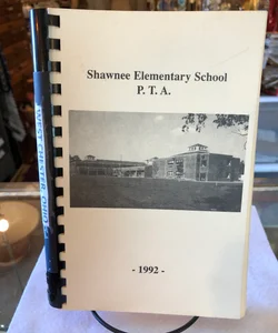 Shawnee Elementary School PTA