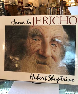 Home To Jericho