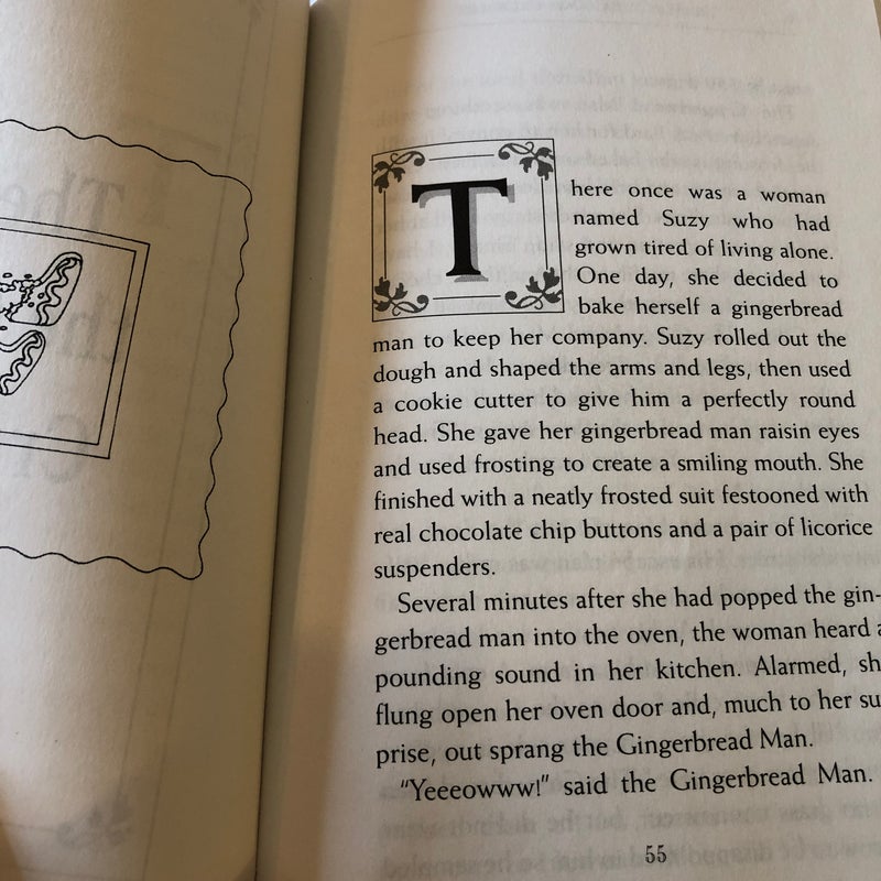 Bedtime Stories for GrownUps by Sue Gallehugh, Paperback Pangobooks