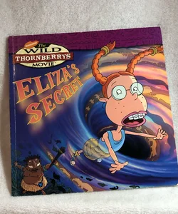 Eliza's Secret