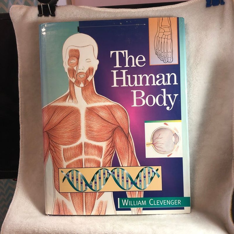 The Human Body 