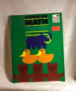 Hands-on Math