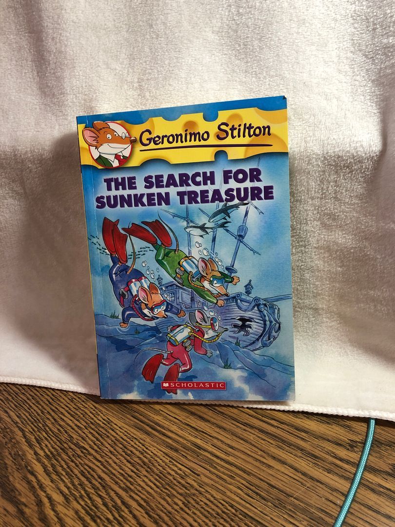 Sale image for 02556346-de1f-4291-8856-aaeae6369bb2-ais702U62NSnR3V9XeUl1FMCPoN2