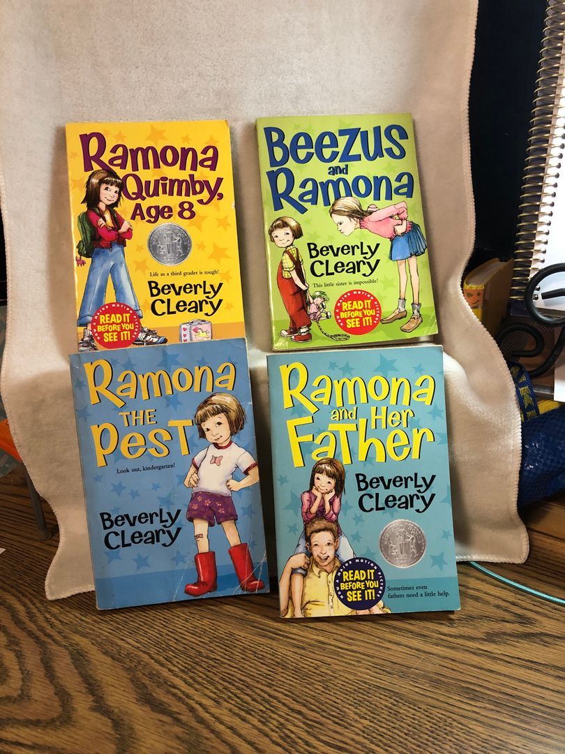 Sale image for 024a3928-084f-4d70-83c1-d68c0d9083e6-ais702U62NSnR3V9XeUl1FMCPoN2