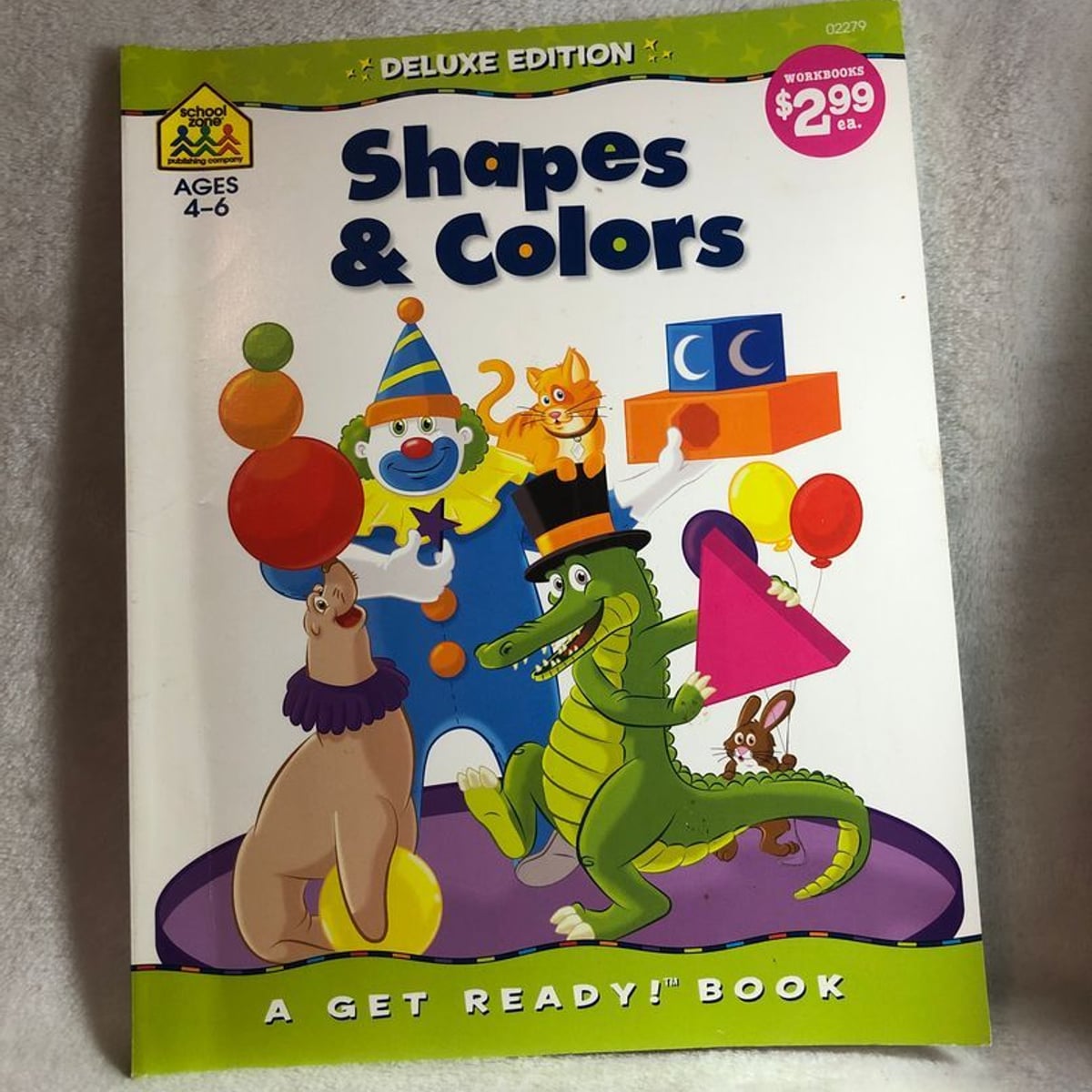 colors-and-shapes-by-school-zone-publishing-company-staff