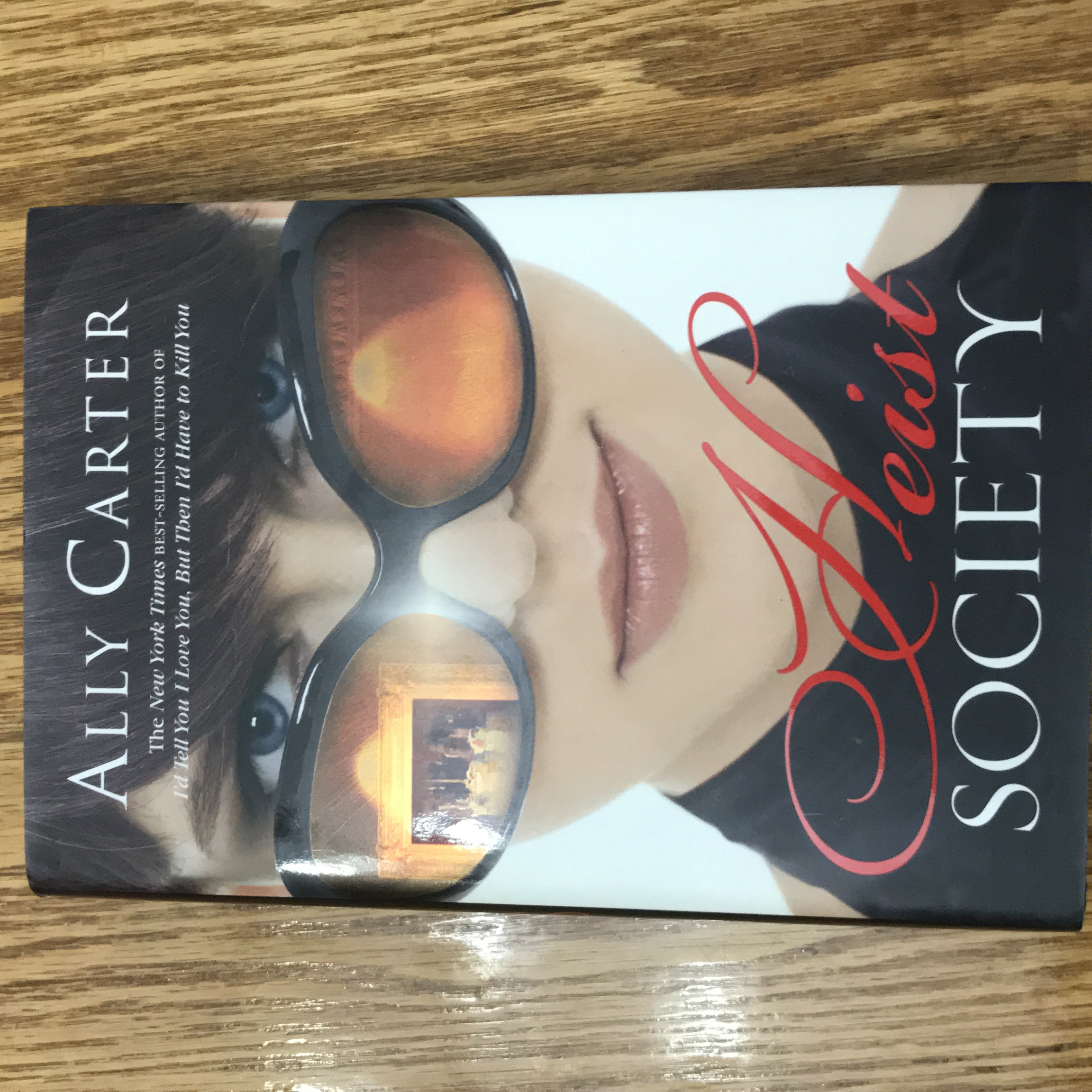 Sale image for 108e864f-b75f-4b48-ad7e-b3ad1d9b2b8e-10pL1bErrzBjmRp7AtteVP-8a02cc4b-ea9f-4764-8a44-5d2405462121-ajokQ3tCCtNTutr6MuV92sb0zG82