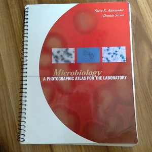 Microbiology