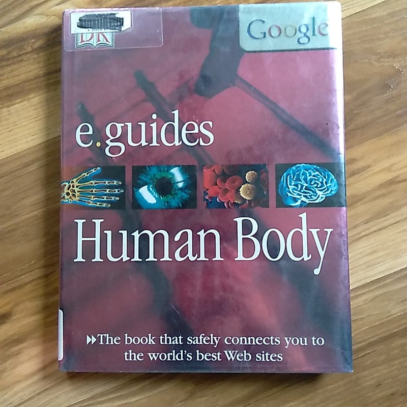 Human Body