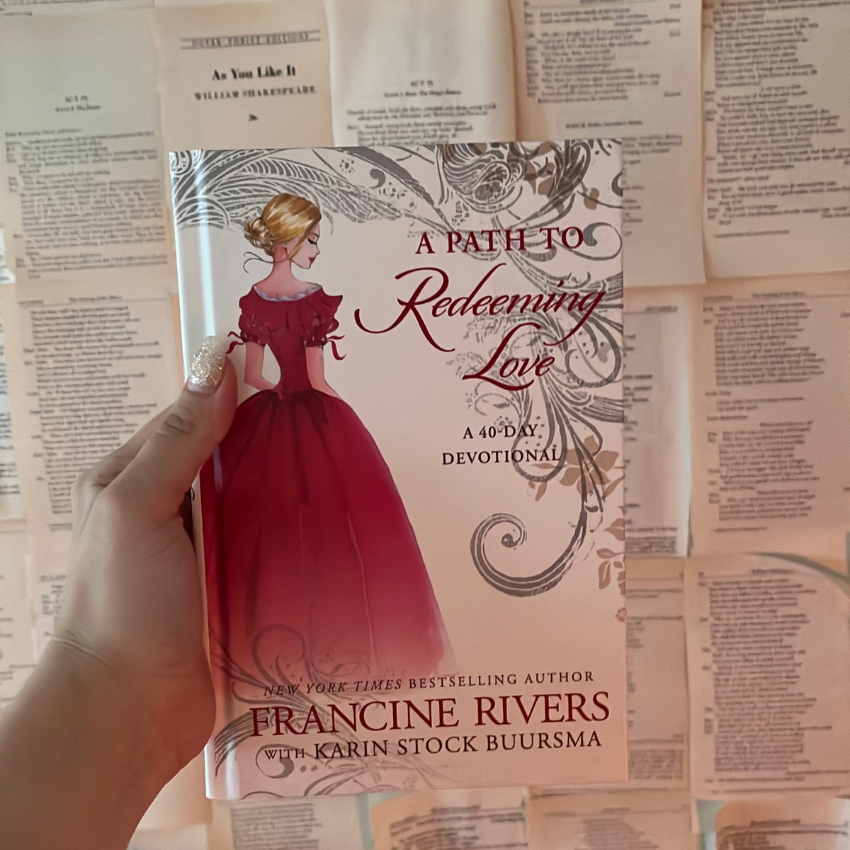 a-path-to-redeeming-love