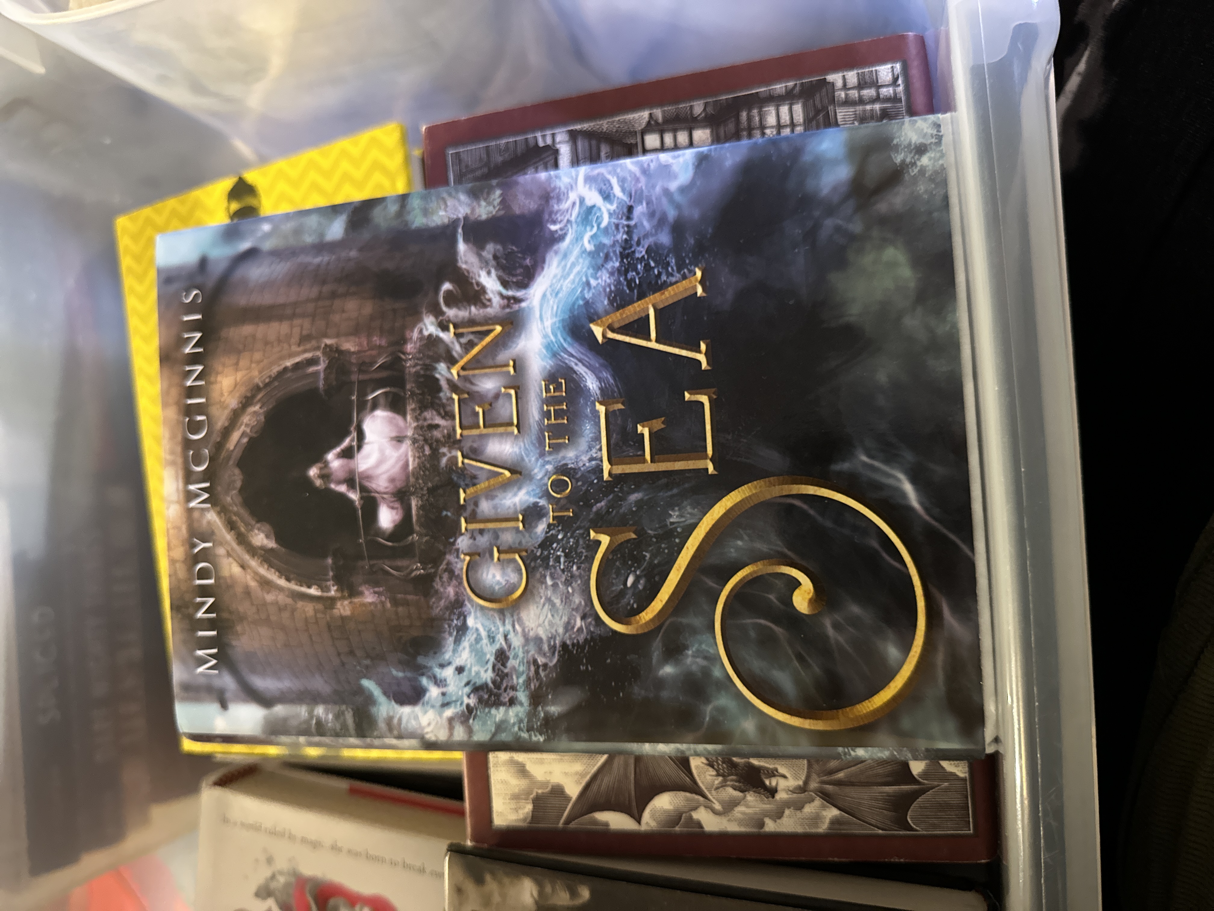 Sale image for 52aedfc2-28fa-4461-b701-05ce5f3ca2cd-amWd04dJdQVztvpcsdq3mWvgoa53