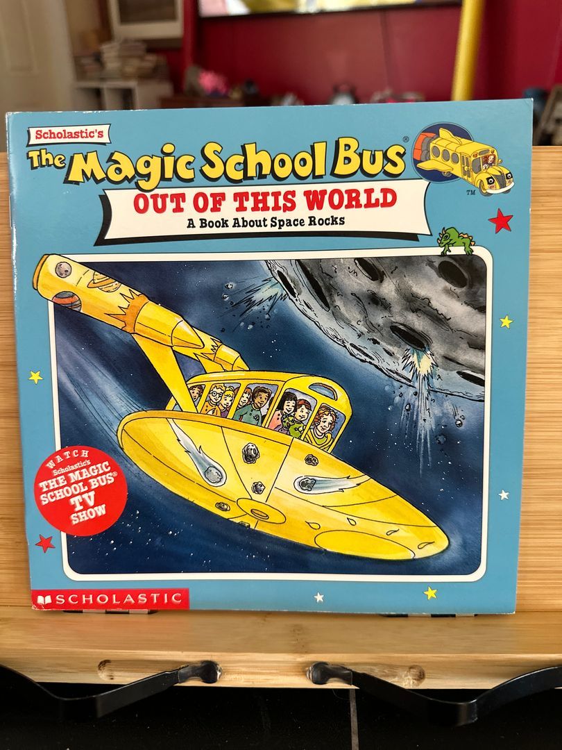 Sale image for 70dbd389-7c81-49a0-8e47-7848ed14df21-anDNpI2VC8SQcAYZcHSLtKPFvOl2