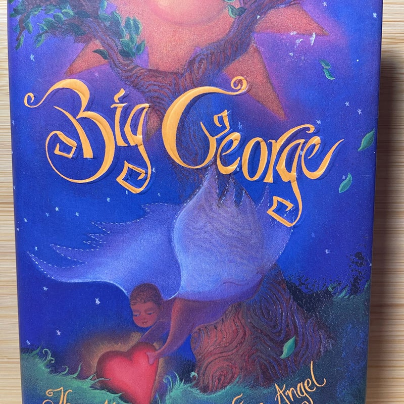 Big George