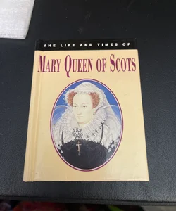 Mary Queen of Scots