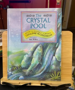 The Crystal Pool