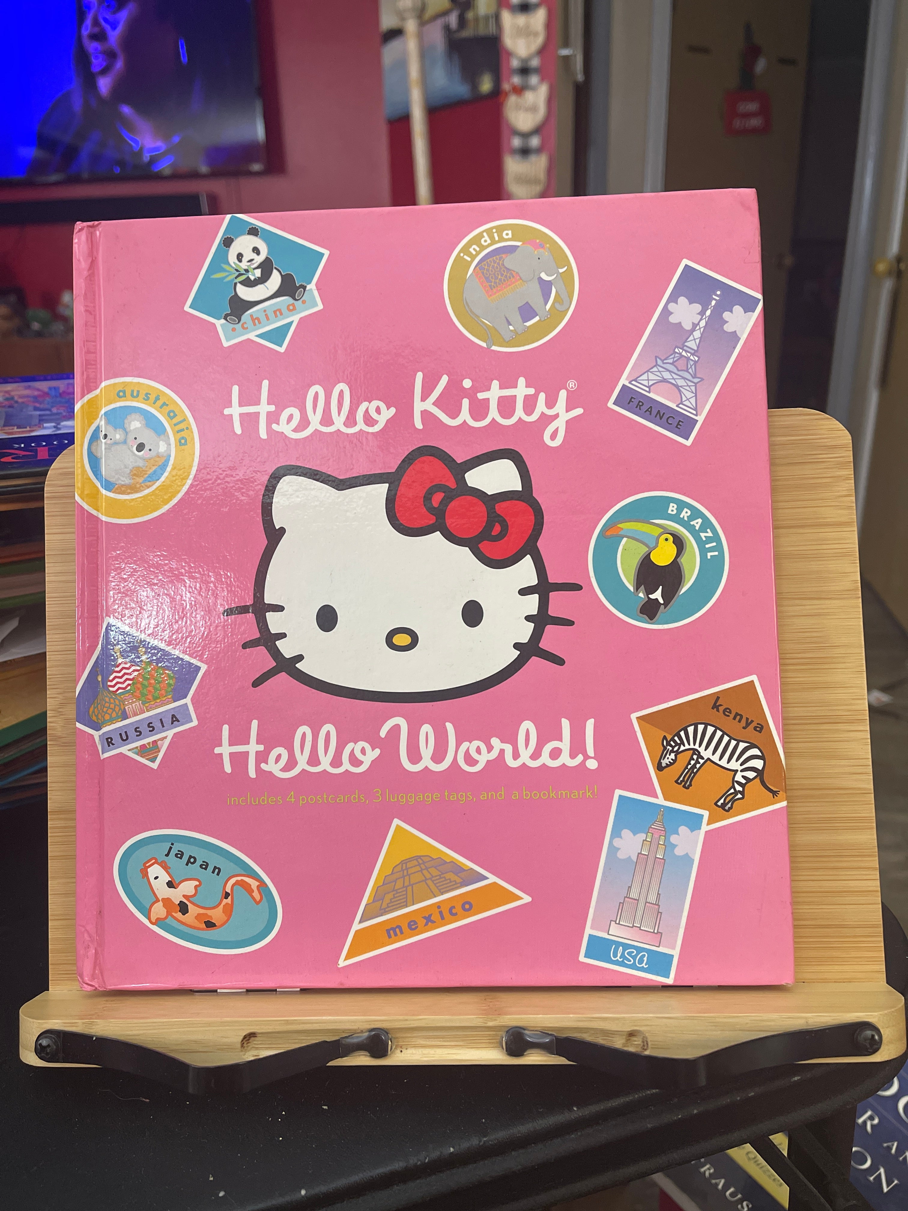 レノックス猫  ( 卒業 ) Graduation Day Kitty Congratulations! Graduation] How a small life saved by a