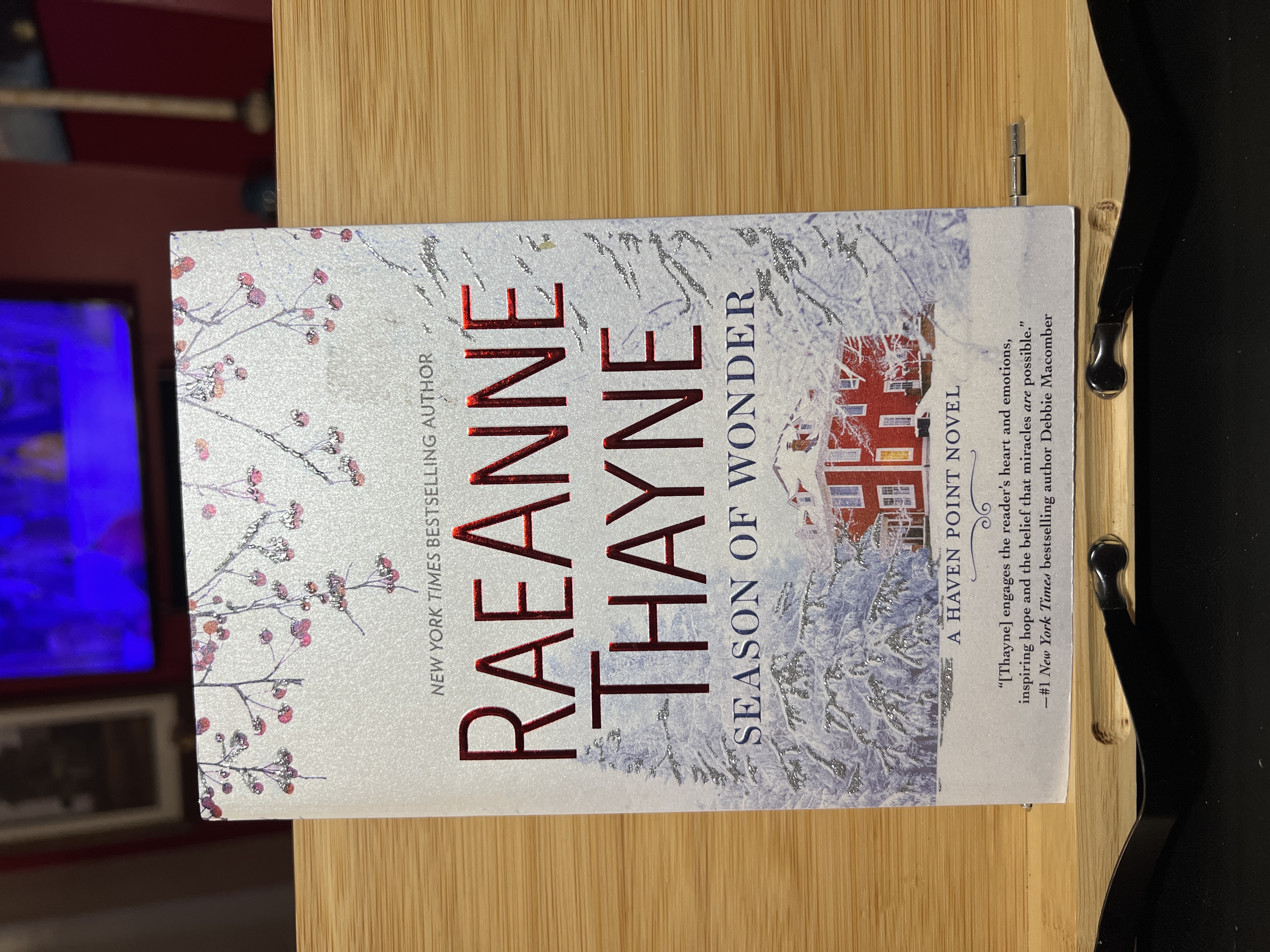 Sale image for 60a8a7d5-5d57-4911-be16-6e5b45fcf50b-anDNpI2VC8SQcAYZcHSLtKPFvOl2