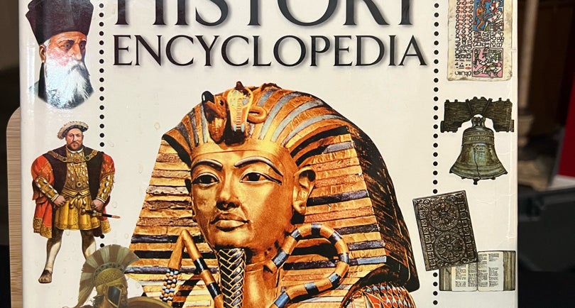 Ninigi - World History Encyclopedia