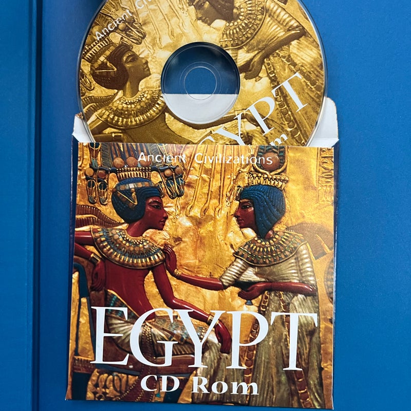 Egypt
