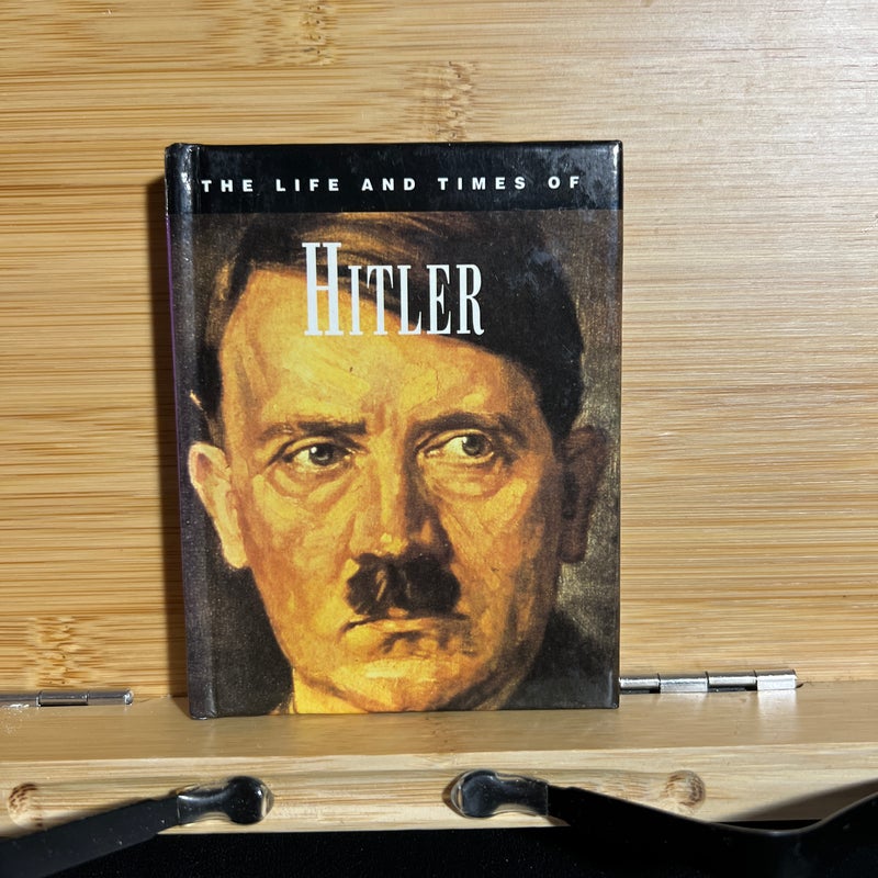 Hitler