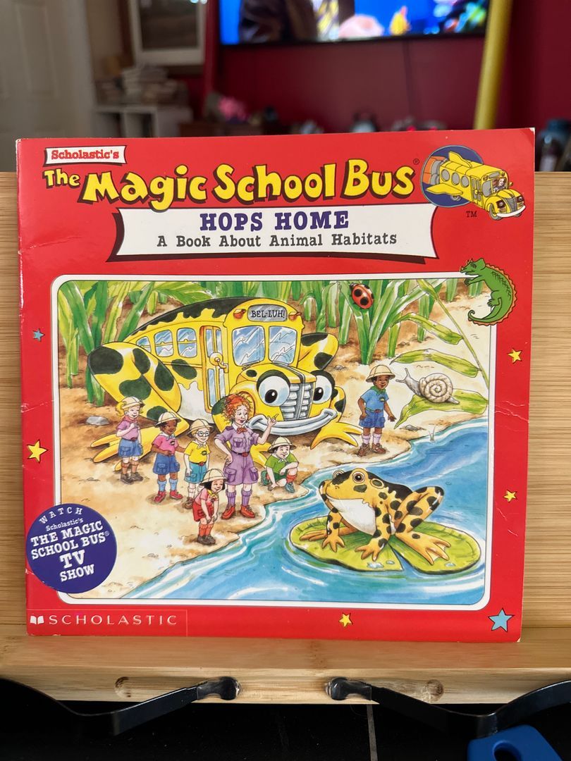 Sale image for 6fce01b1-ea7c-4d2a-b403-b19b06c9d8c8-anDNpI2VC8SQcAYZcHSLtKPFvOl2