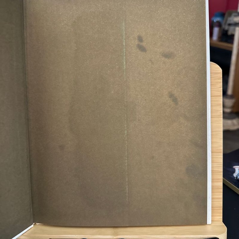 Anne geddes 12 days of christmas