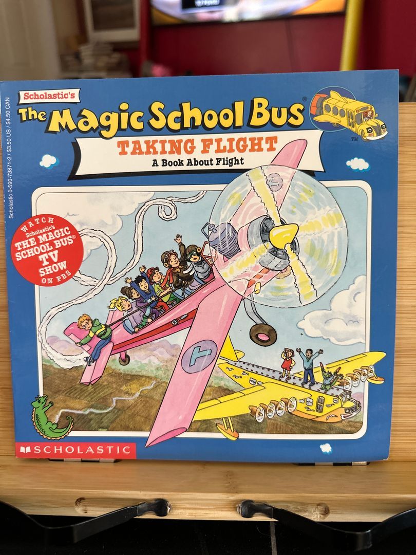 Sale image for 82362438-3b92-4c0d-b172-ab3111abdf9d-anDNpI2VC8SQcAYZcHSLtKPFvOl2