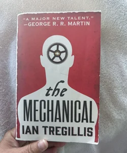 The Mechanical