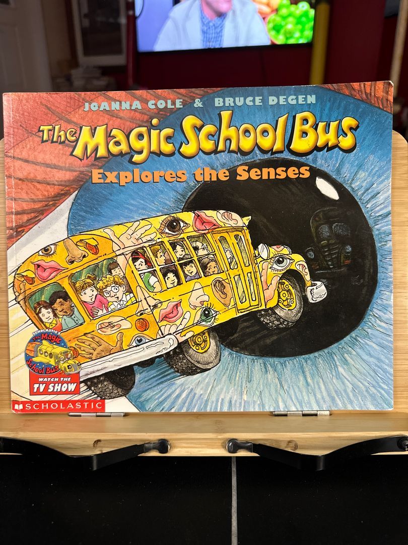 Sale image for 987d87ea-27d4-475d-8bdf-c8938fc446ae-anDNpI2VC8SQcAYZcHSLtKPFvOl2