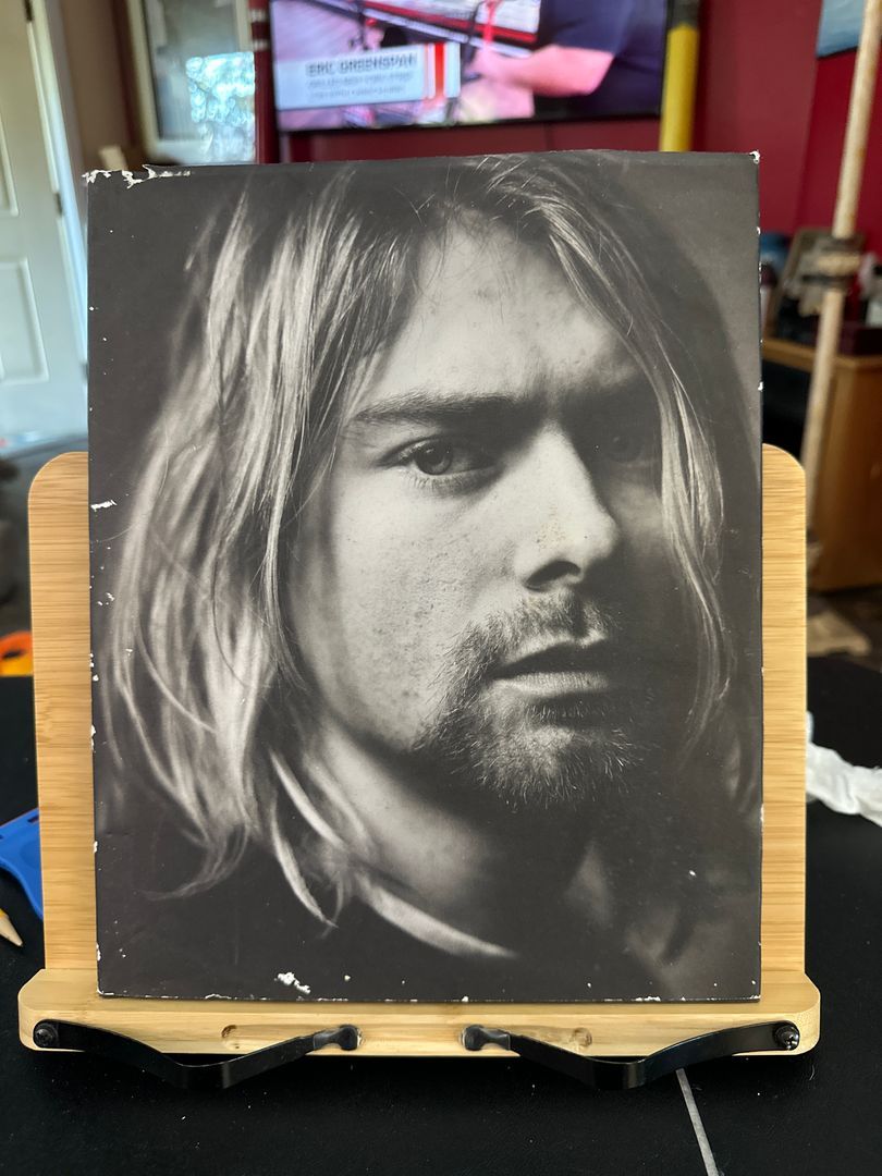 Cobain