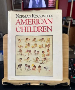 American Children