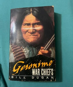 Geronimo