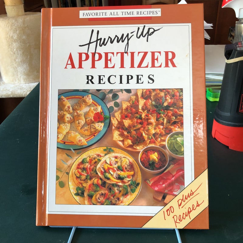 All New Secret Restaurant Recipes