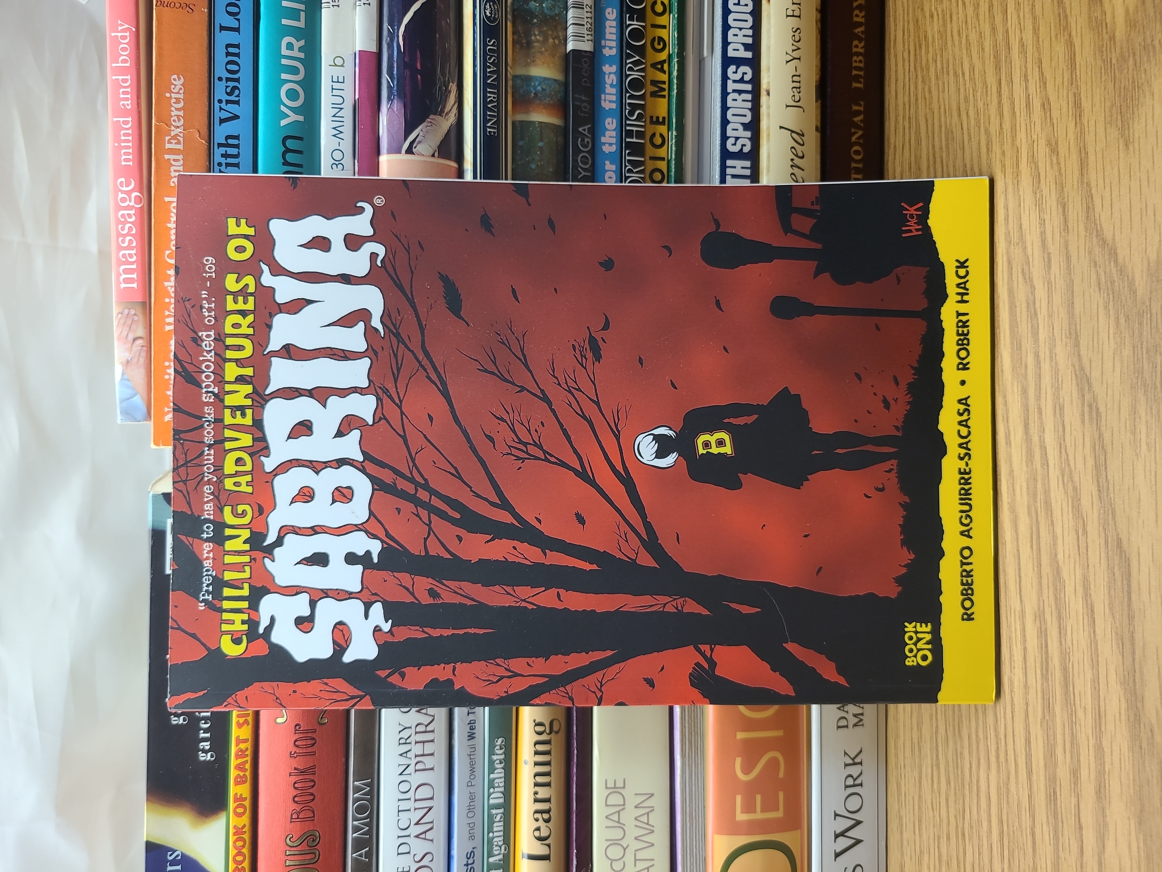 Sale image for 5b099306-e66f-44a9-bfcc-0ed3b91c6e7c-anLCHEHOaKYC4ldHx541Qmwz3tF3