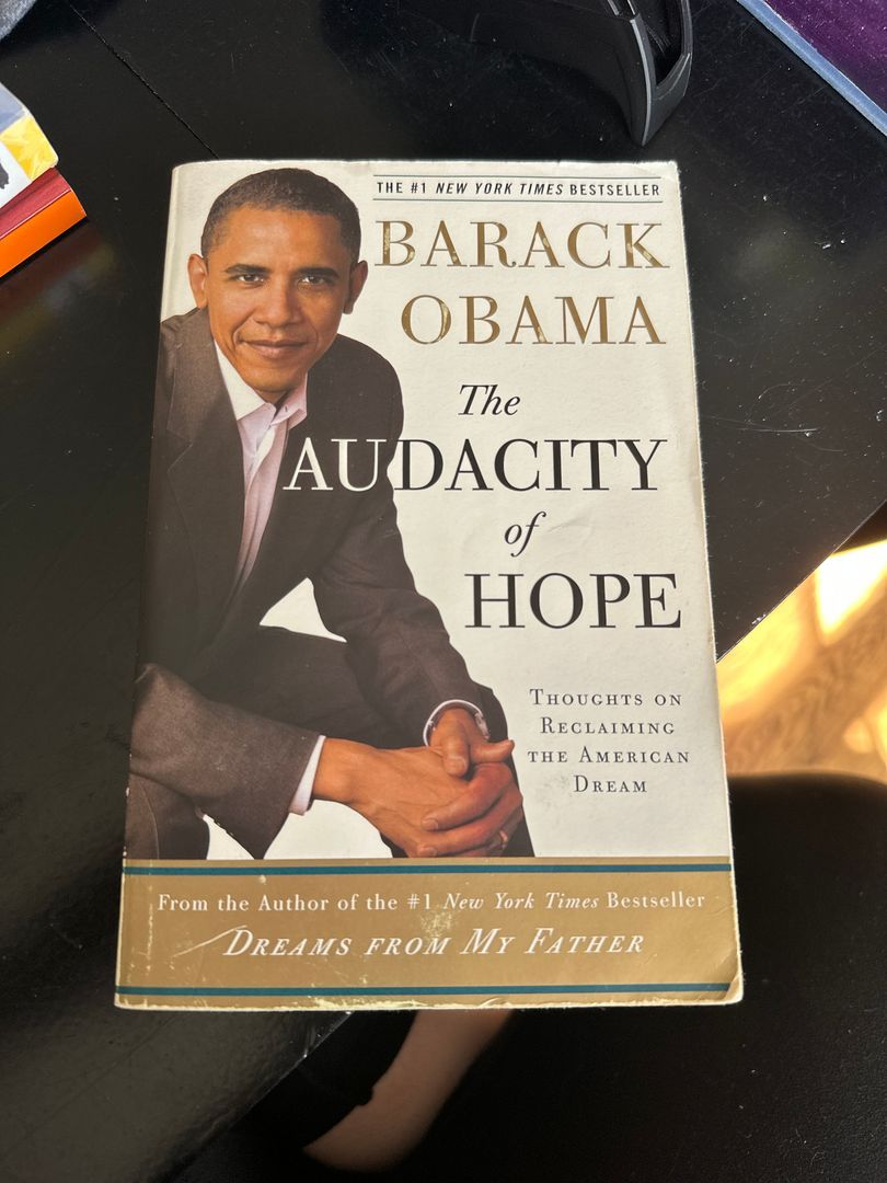 Sale image for b300cb43-f80e-4237-a634-53a63c072436-anNGAvtn62WmSTiemoYTBjjXbY33