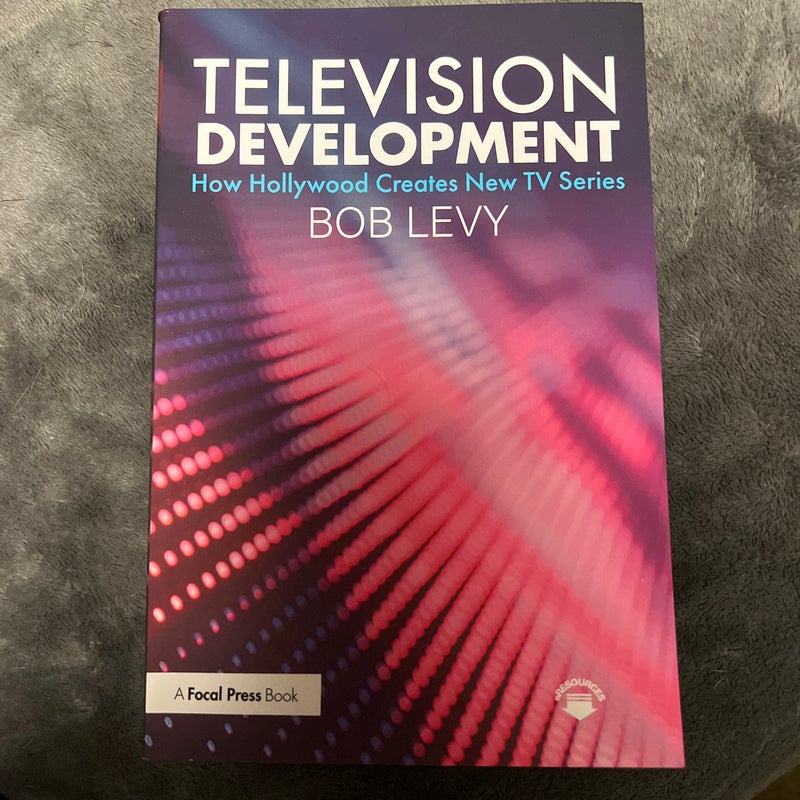 Television Development