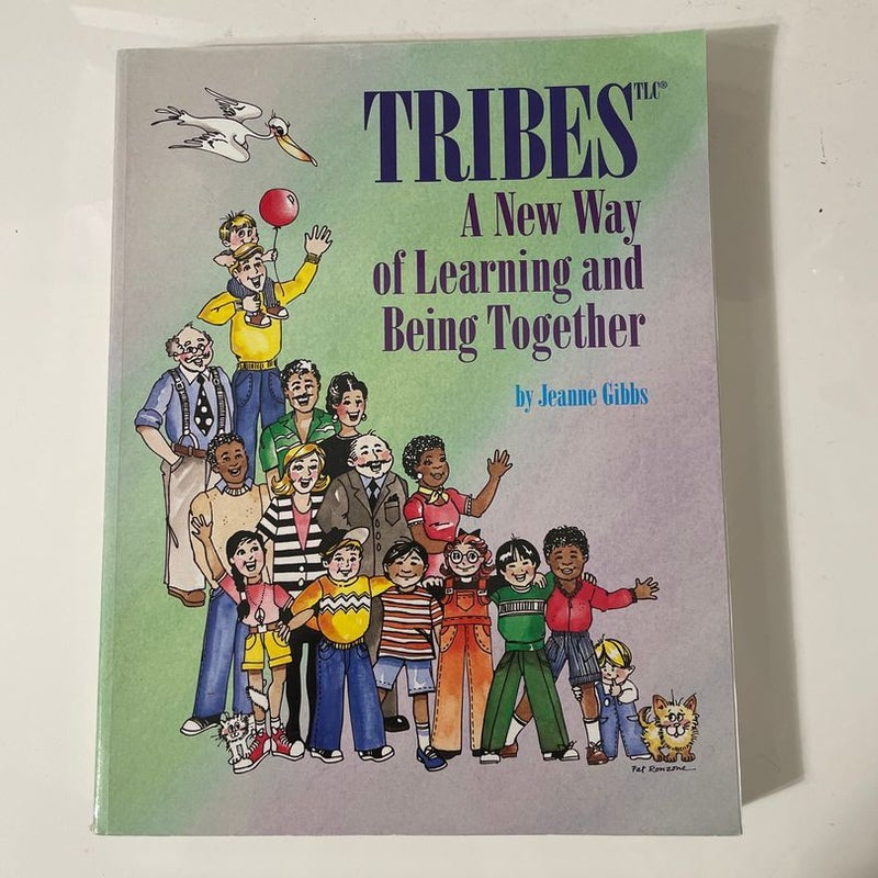 Tribes