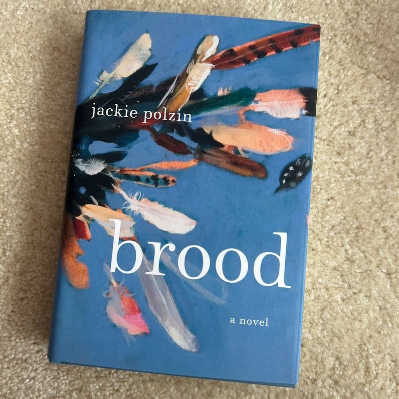 Brood
