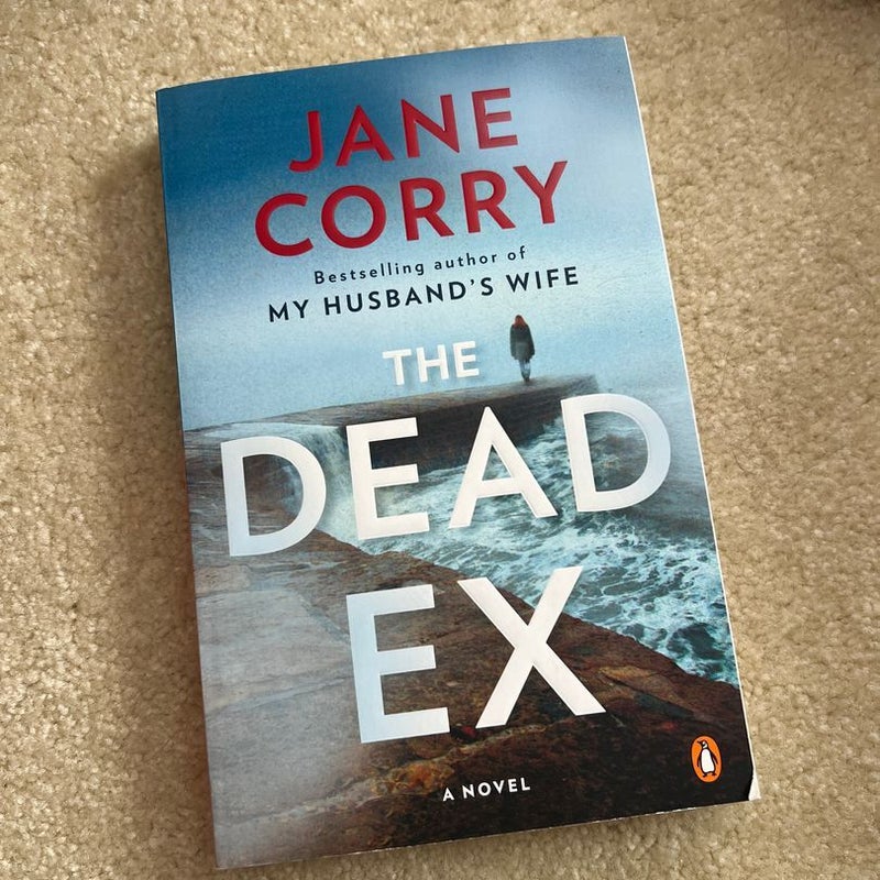 The Dead Ex