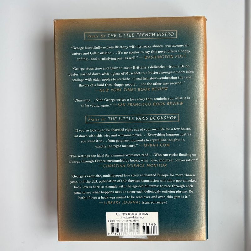 The Book of Dreams