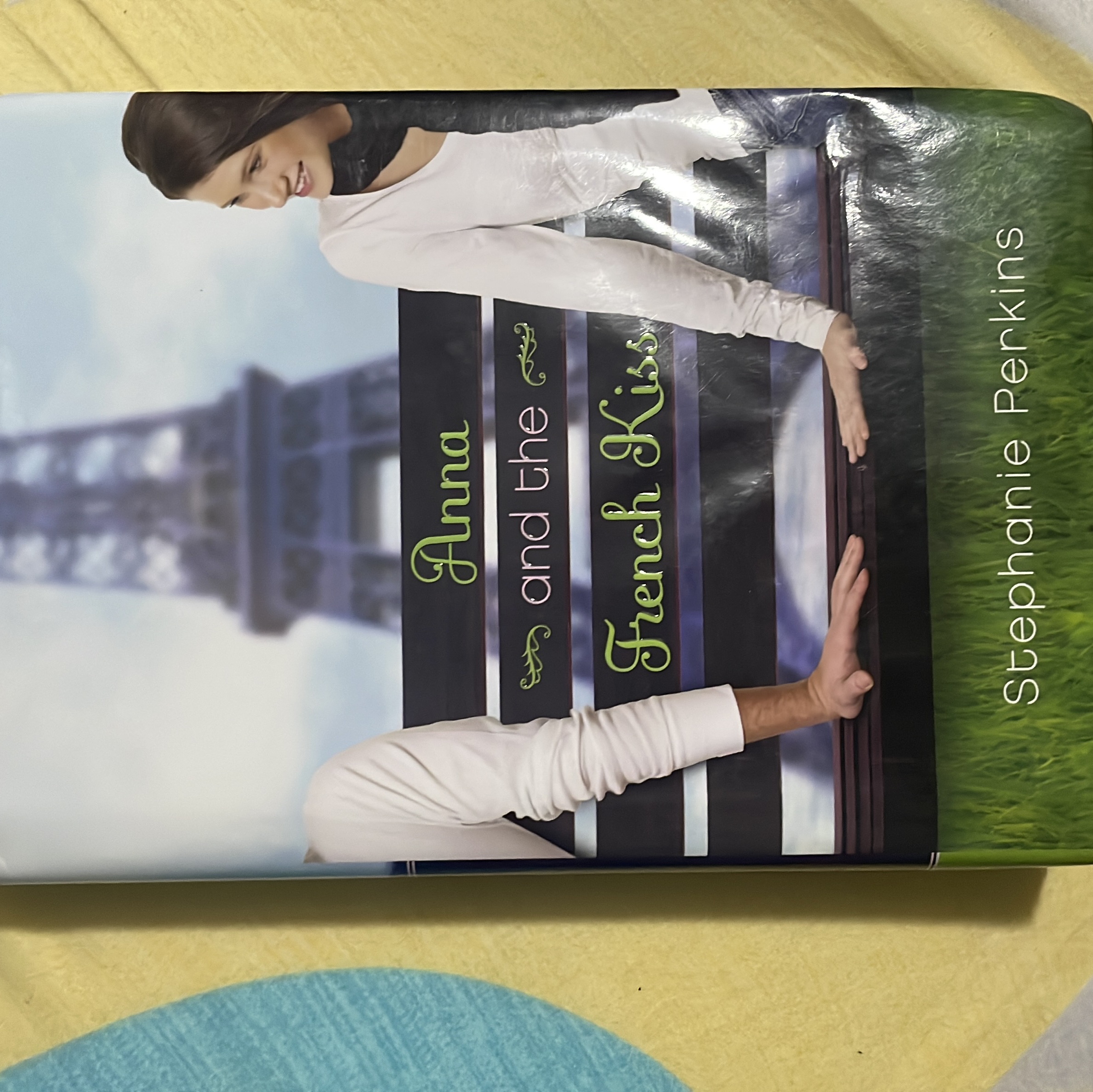 Sale image for 85dd488b-bc7d-42ef-ad42-a0e9dccb2eb8-apj7yWpx52QqpP419dYsbbEddAl1