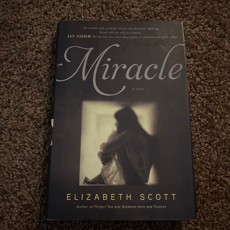 Miracle