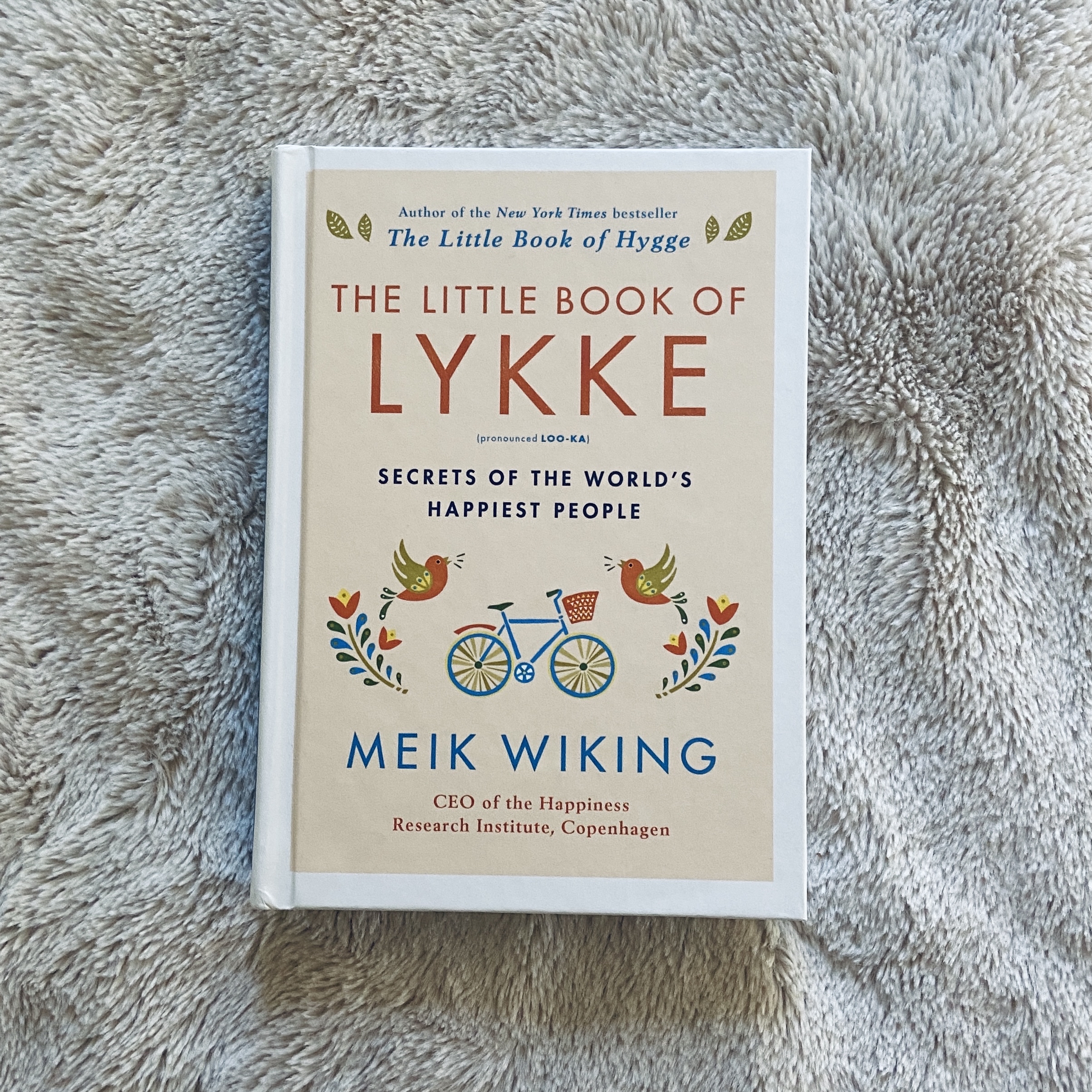 Sale image for 74253c2b-76cf-4ff0-aaa1-d3b091a5106a-arWkidGRBwYckWRcxC9WrCWPUhm2