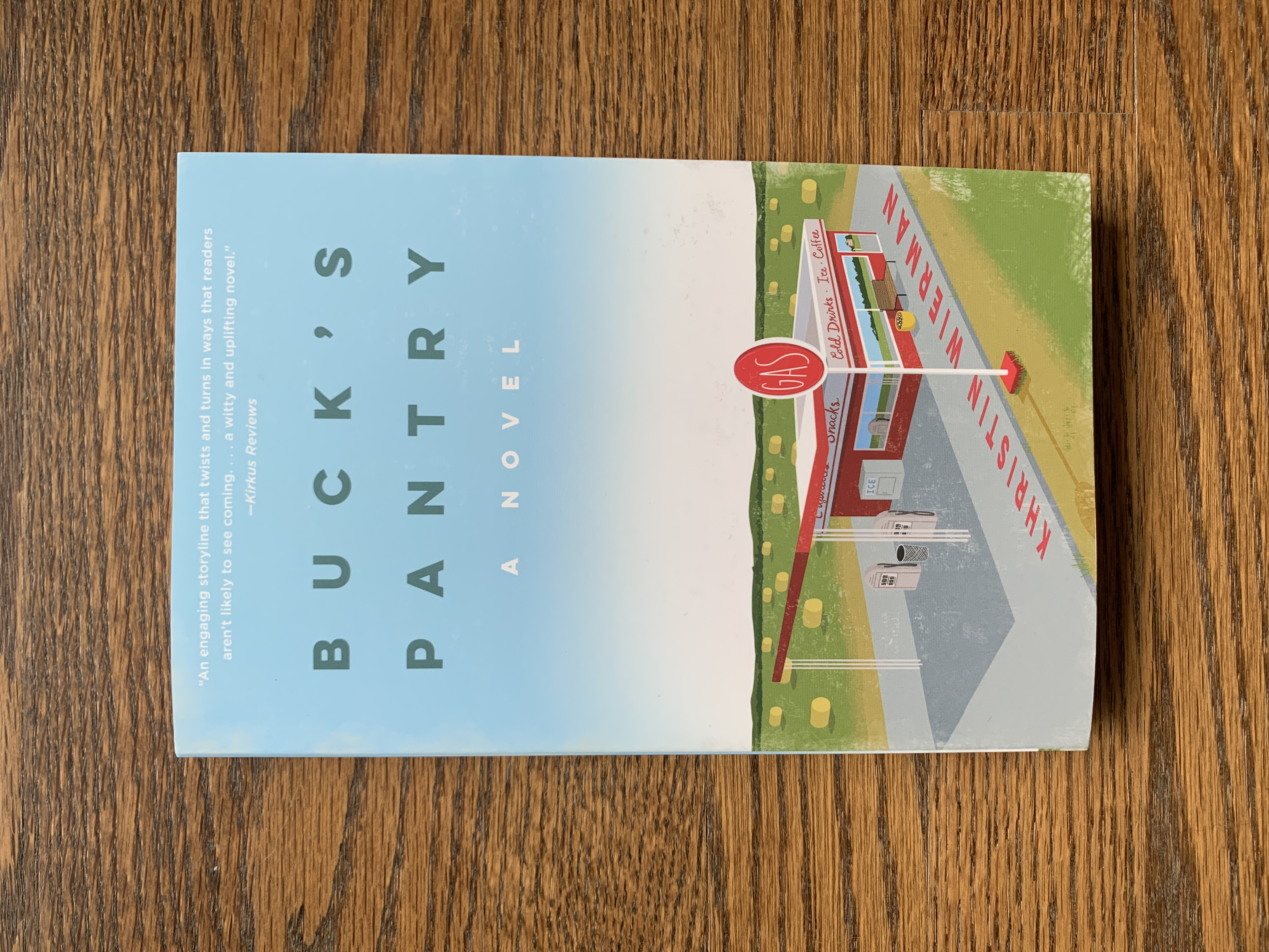 Sale image for ee570934-ad82-4965-9427-d30084d827e2-arpywdupqzX4i5Fl2SALu2BM6Qq2