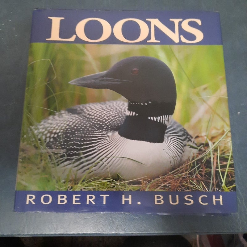 Loons