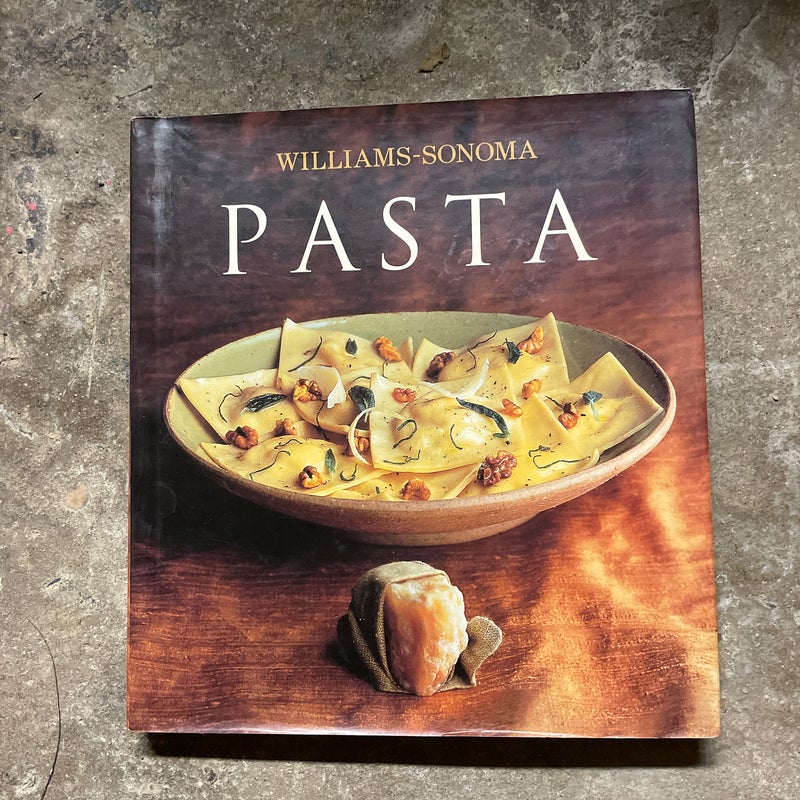 Pasta